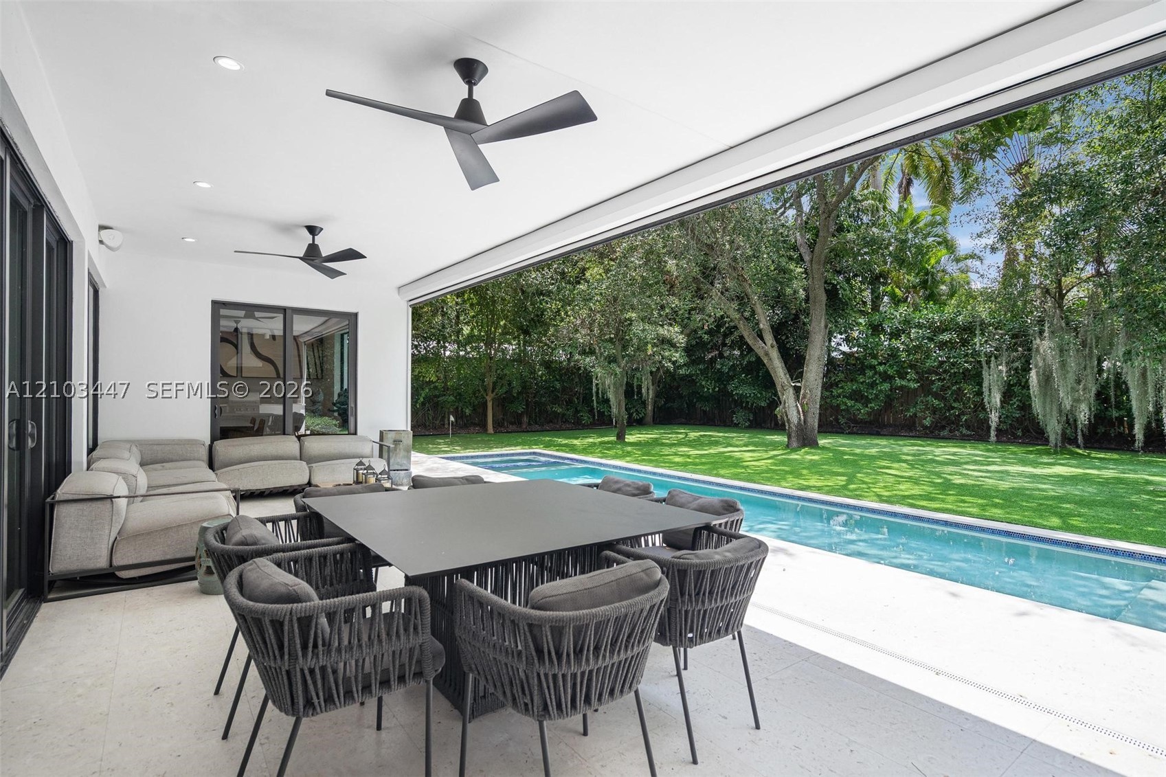 1760 Chucunantah Rd Miami, FL 33133