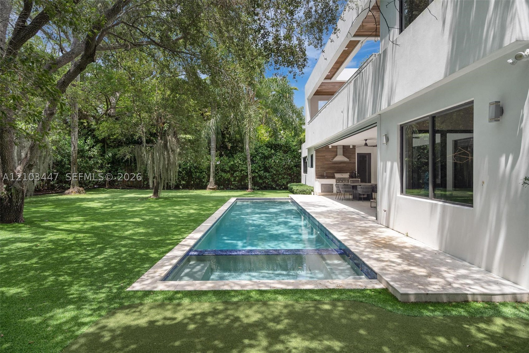 1760 Chucunantah Rd Miami, FL 33133