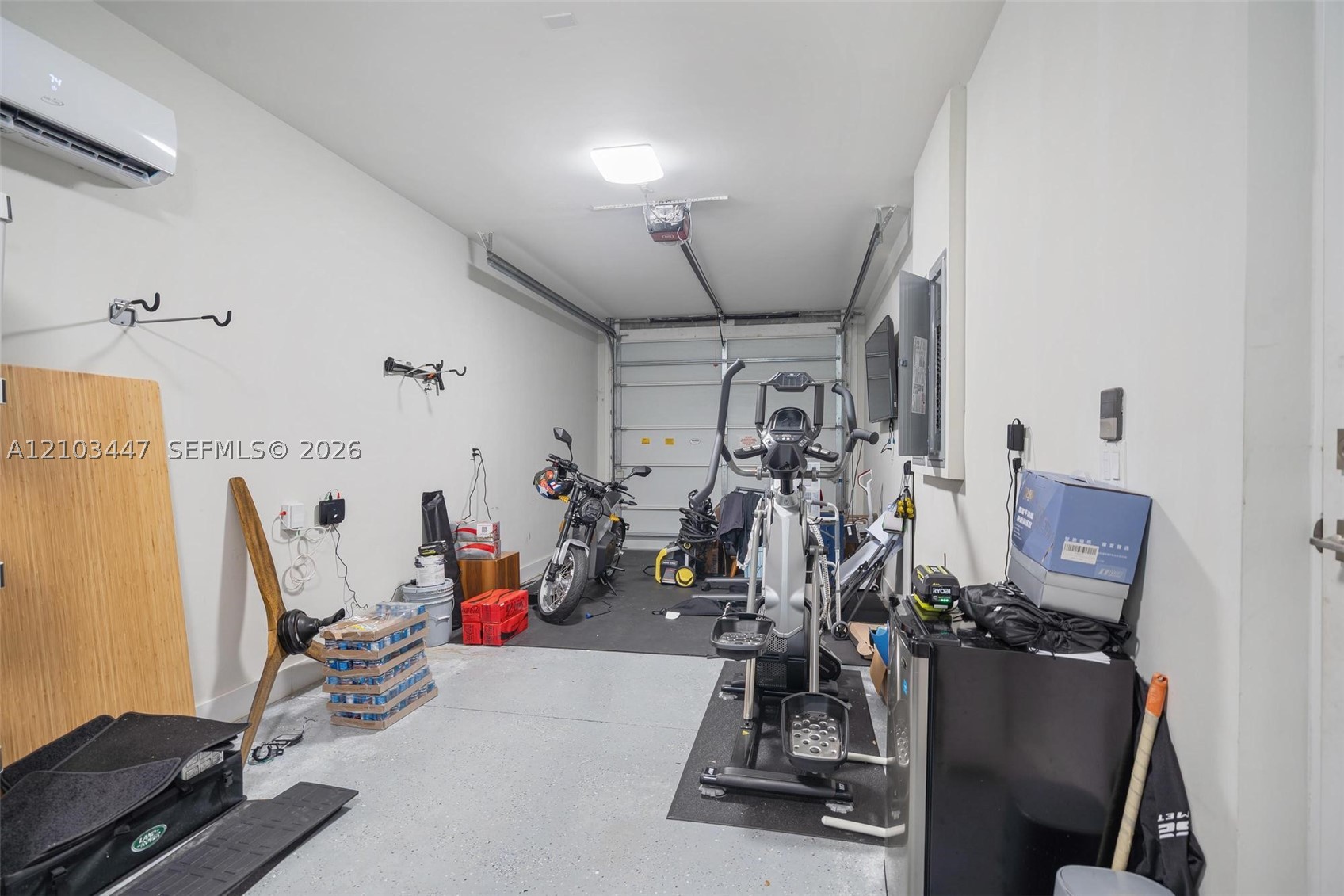 1760 Chucunantah Rd Miami, FL 33133