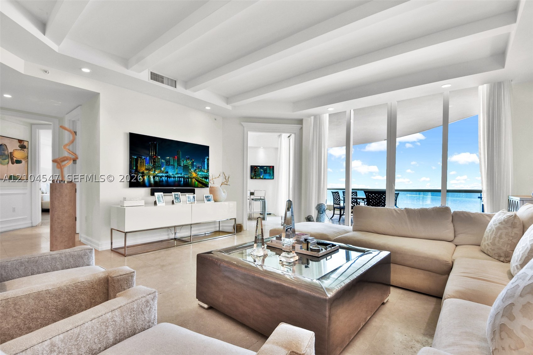image Turnberry Ocean Colony South9