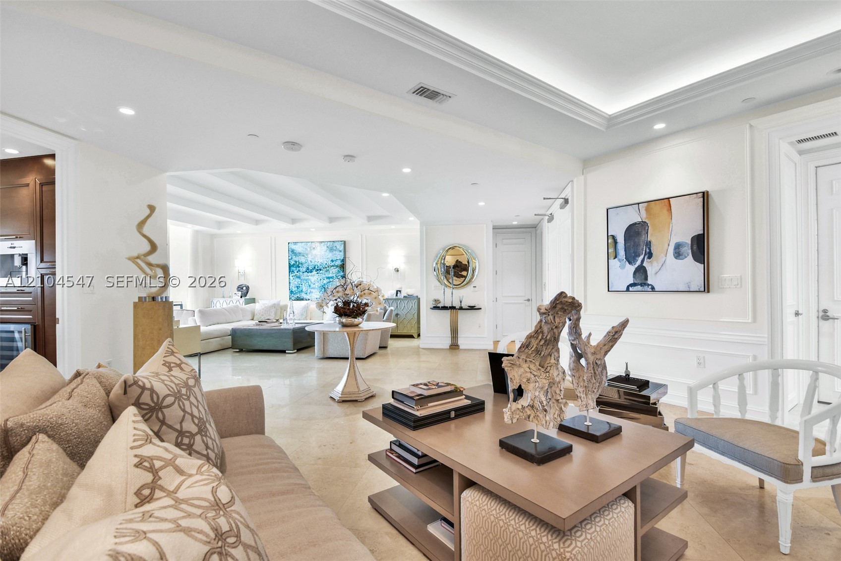 image Turnberry Ocean Colony South10