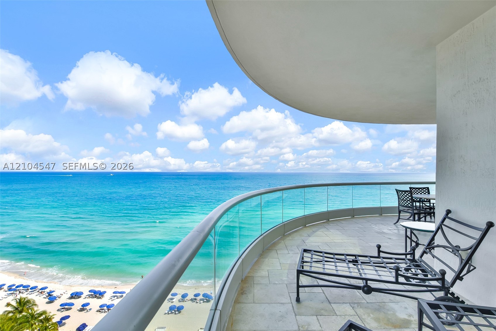 image Turnberry Ocean Colony South11