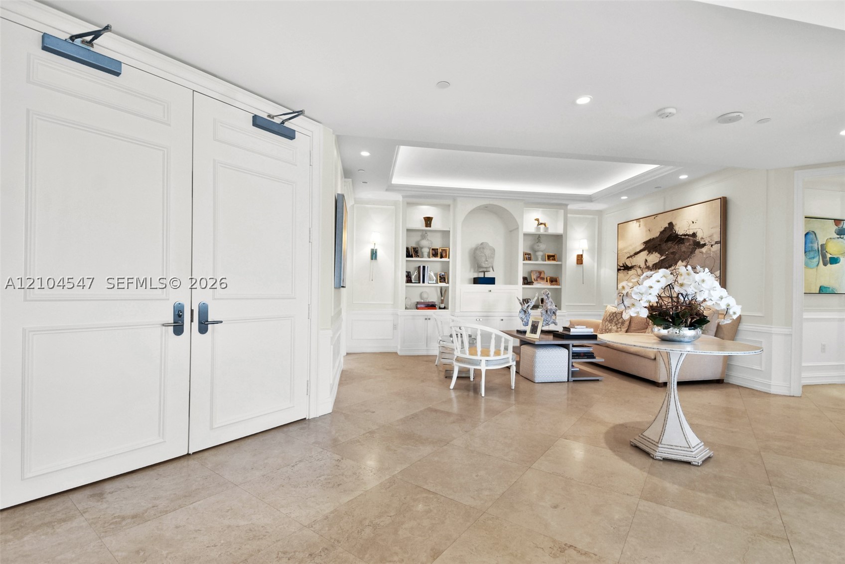 image Turnberry Ocean Colony South12