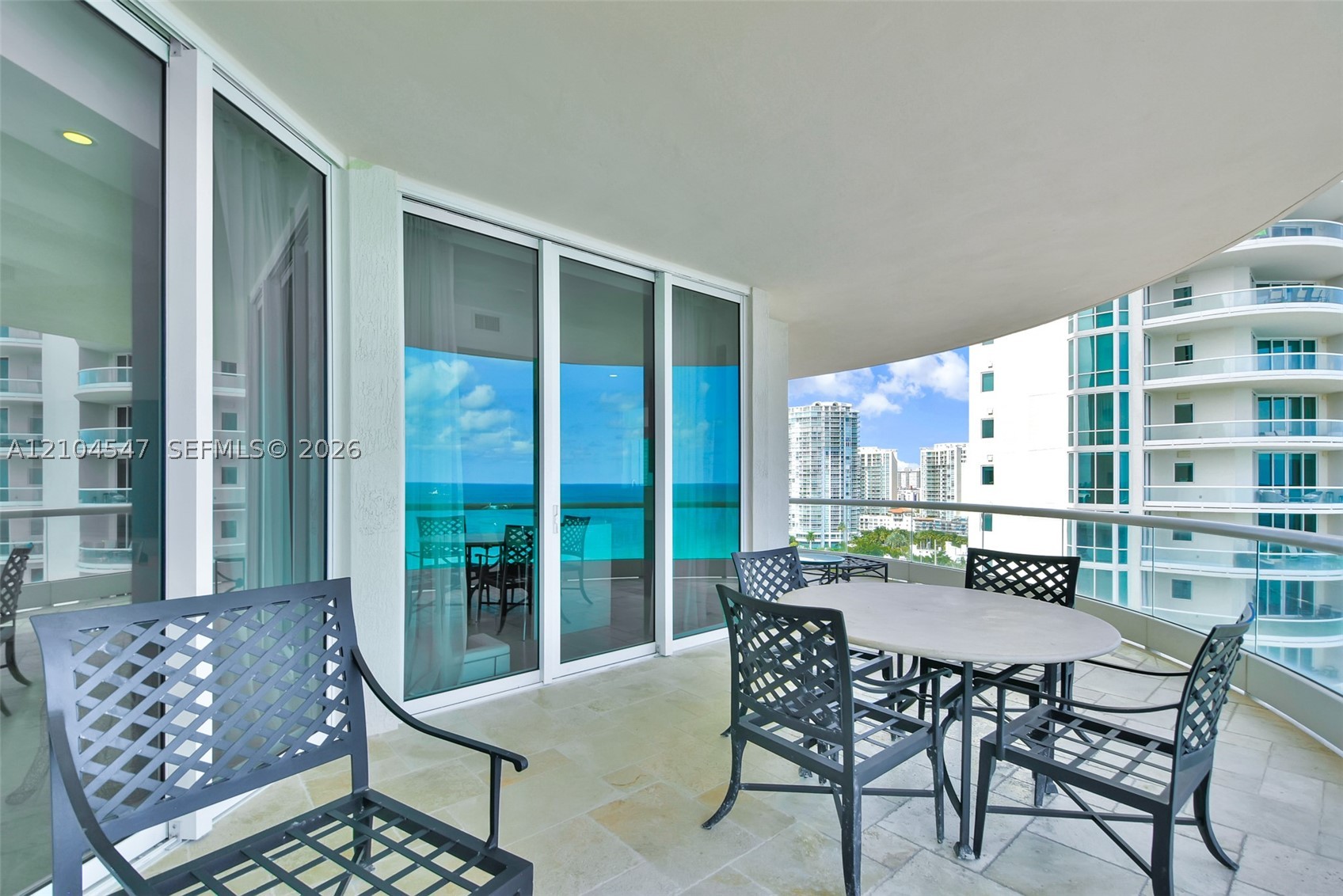 image Turnberry Ocean Colony South13