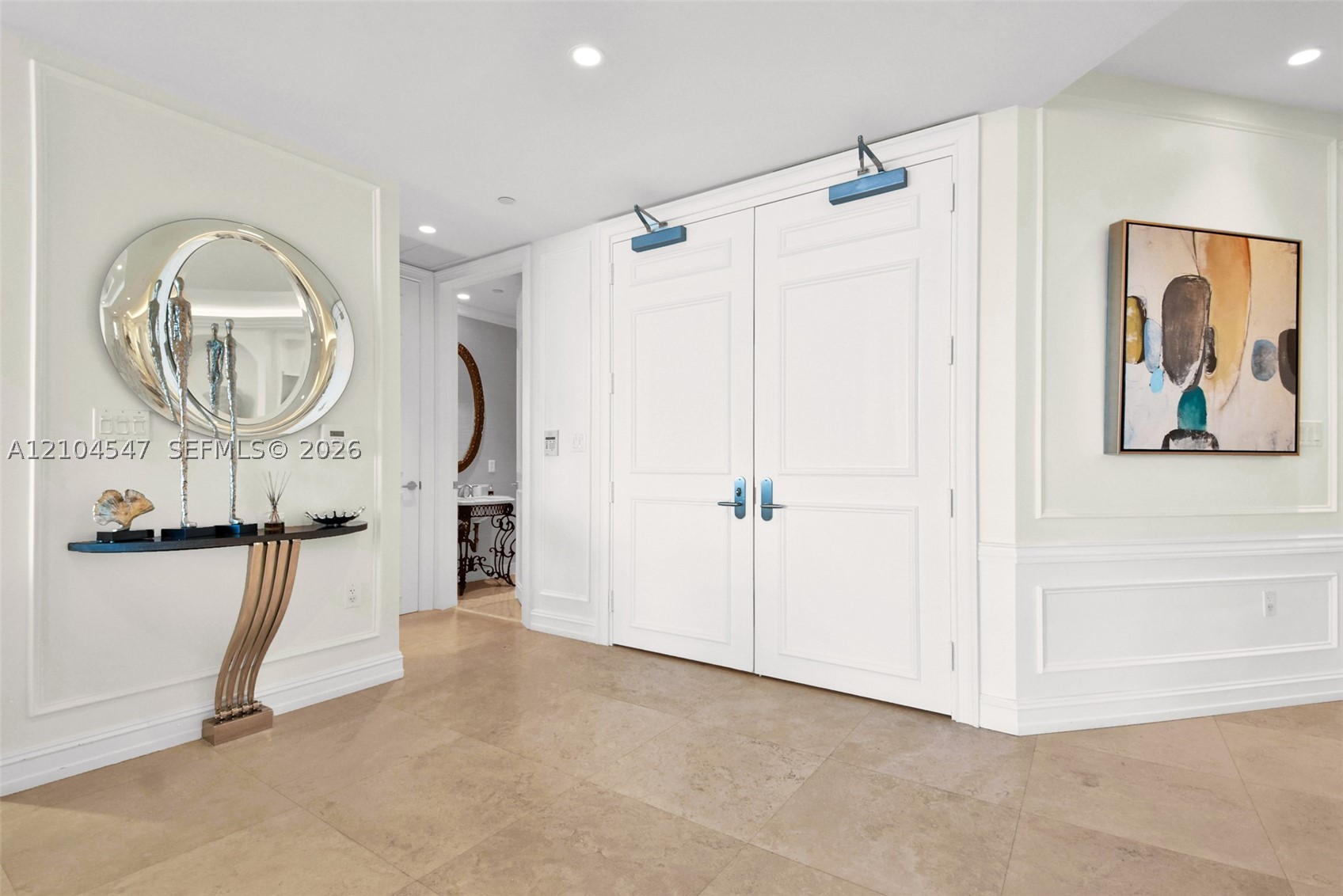 image Turnberry Ocean Colony South14