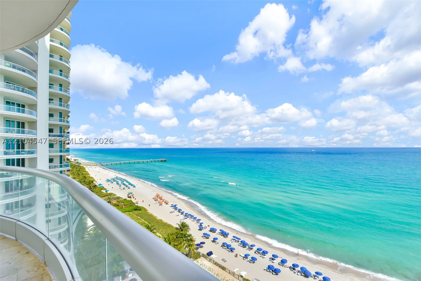 image Turnberry Ocean Colony South15