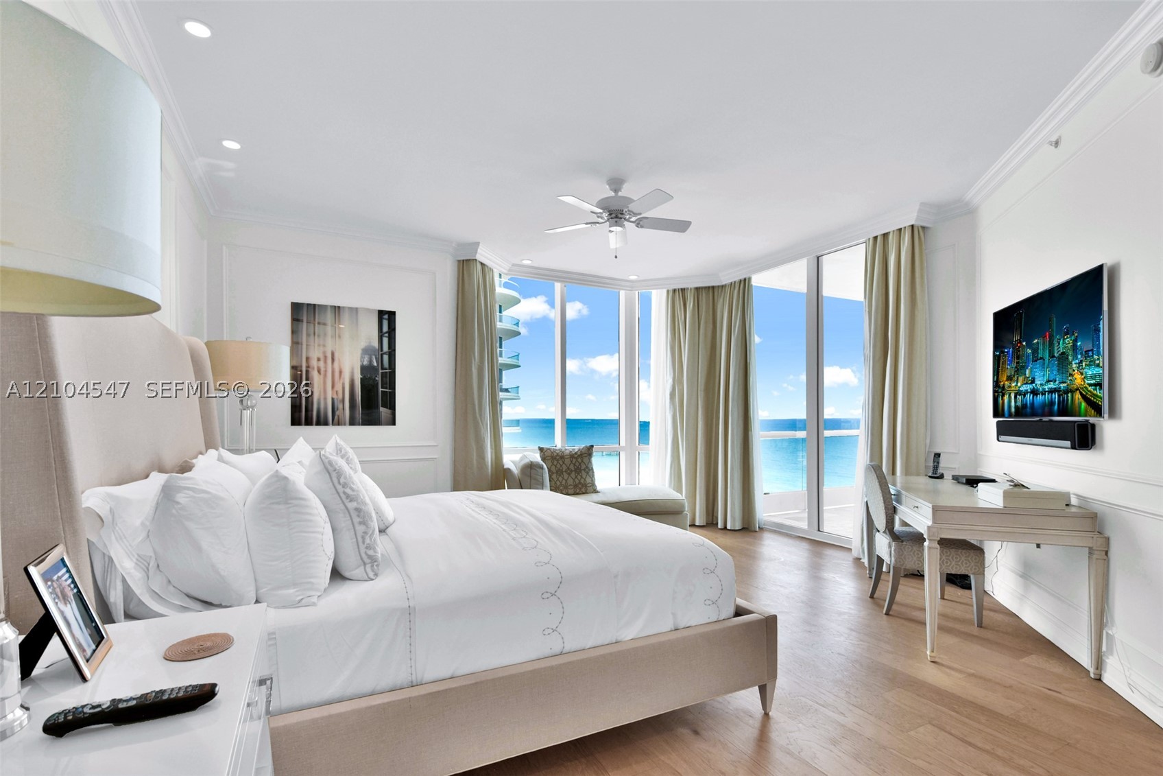 image Turnberry Ocean Colony South16
