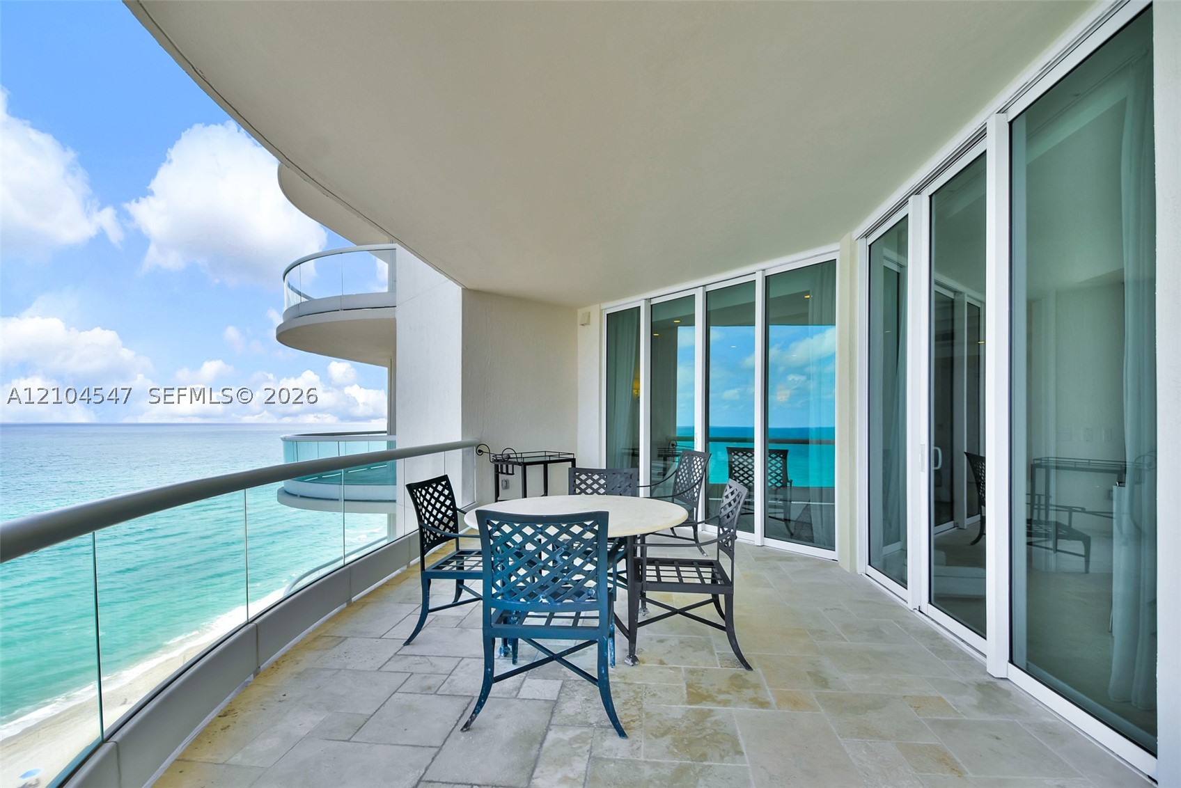 image Turnberry Ocean Colony South17