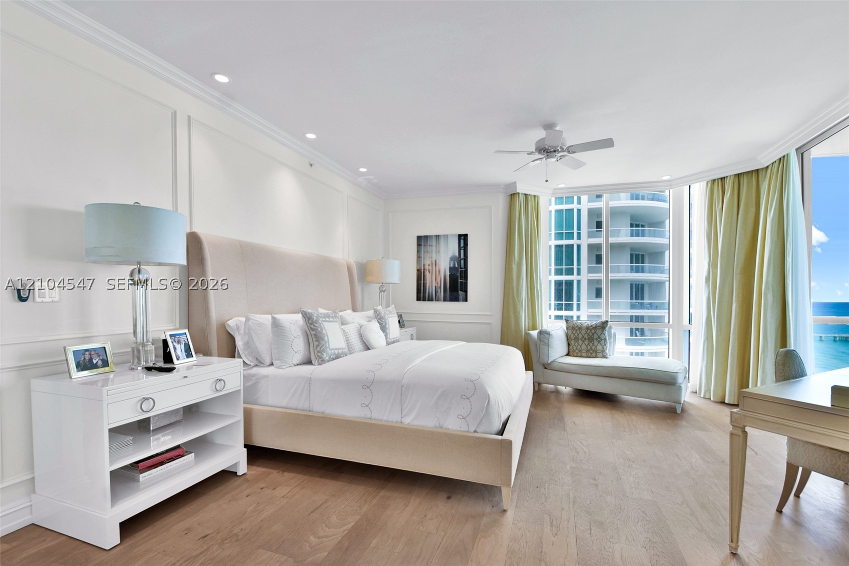 image Turnberry Ocean Colony South18