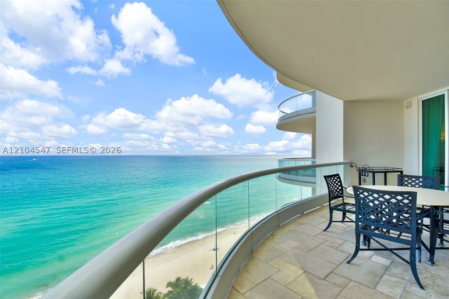 image Turnberry Ocean Colony South1