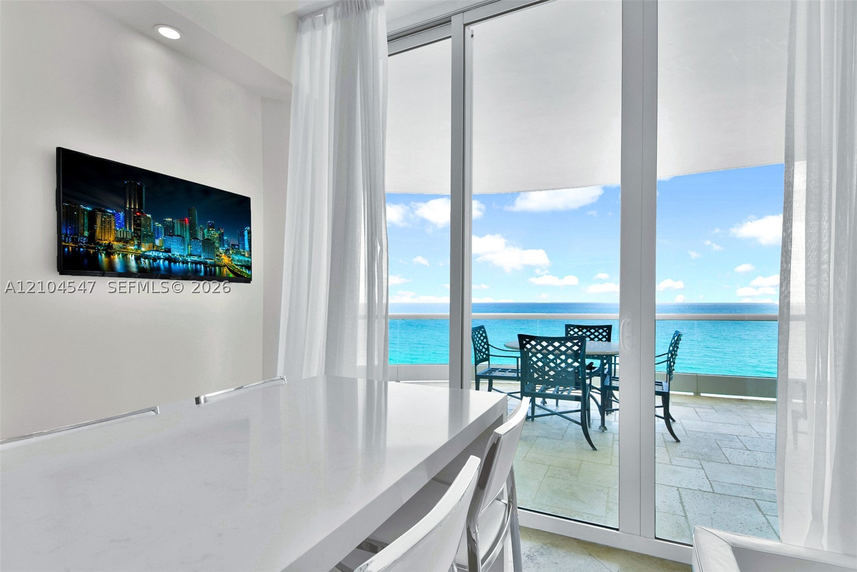 image Turnberry Ocean Colony South19