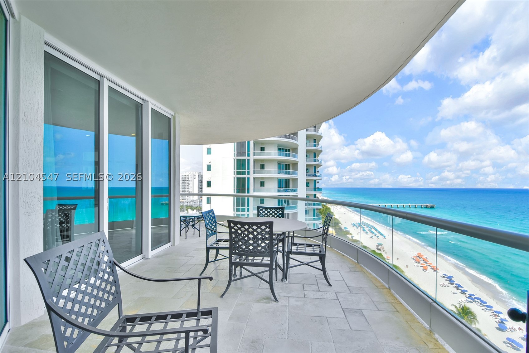 image Turnberry Ocean Colony South20