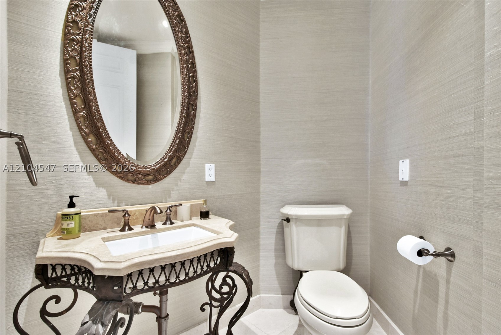 image Turnberry Ocean Colony South21