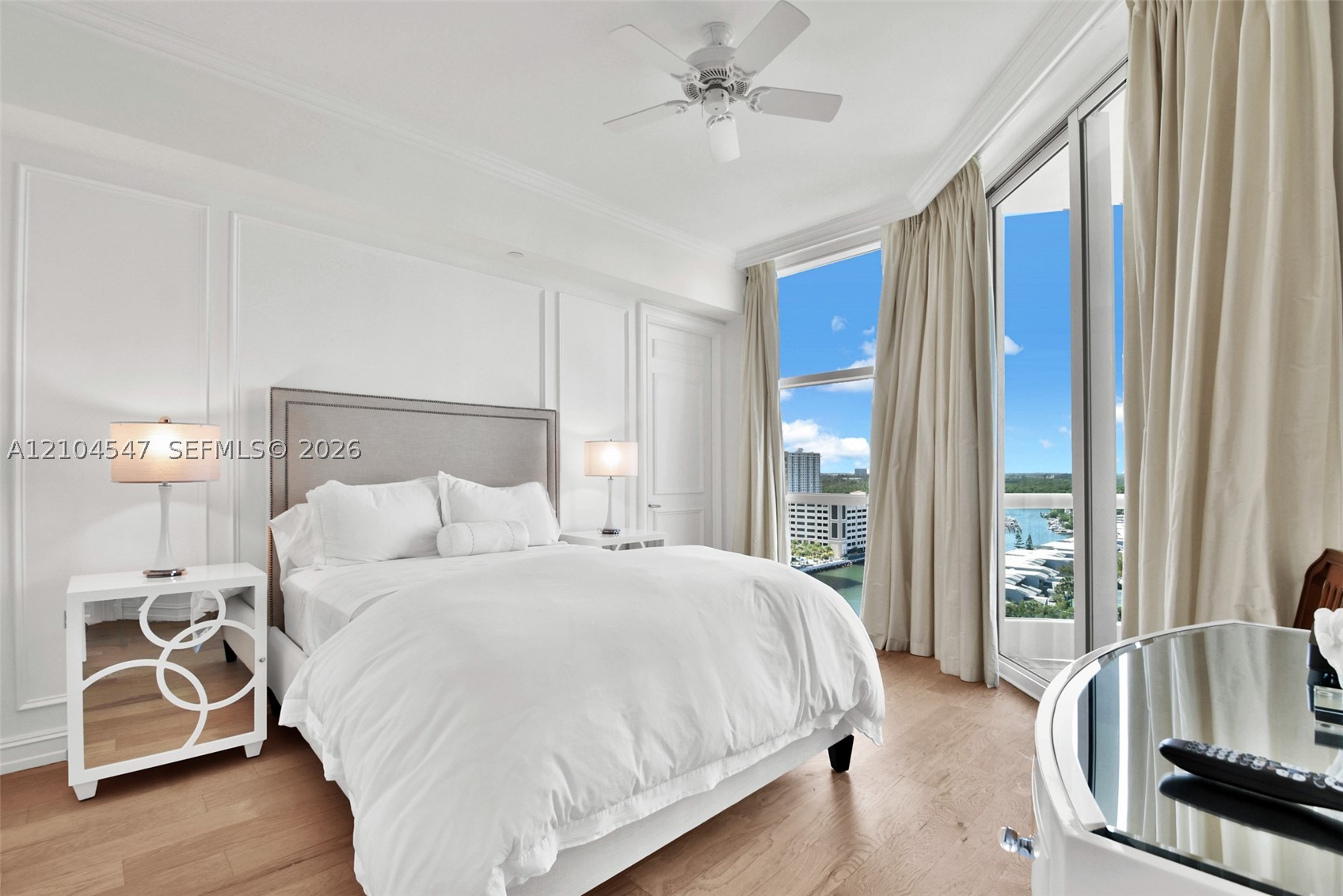 image Turnberry Ocean Colony South23