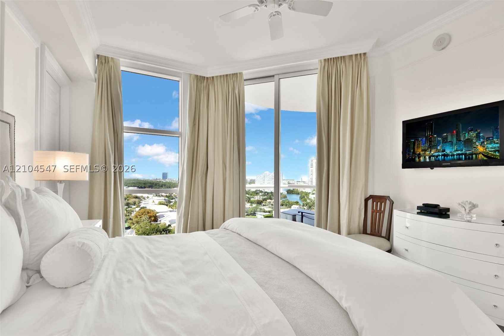 image Turnberry Ocean Colony South24