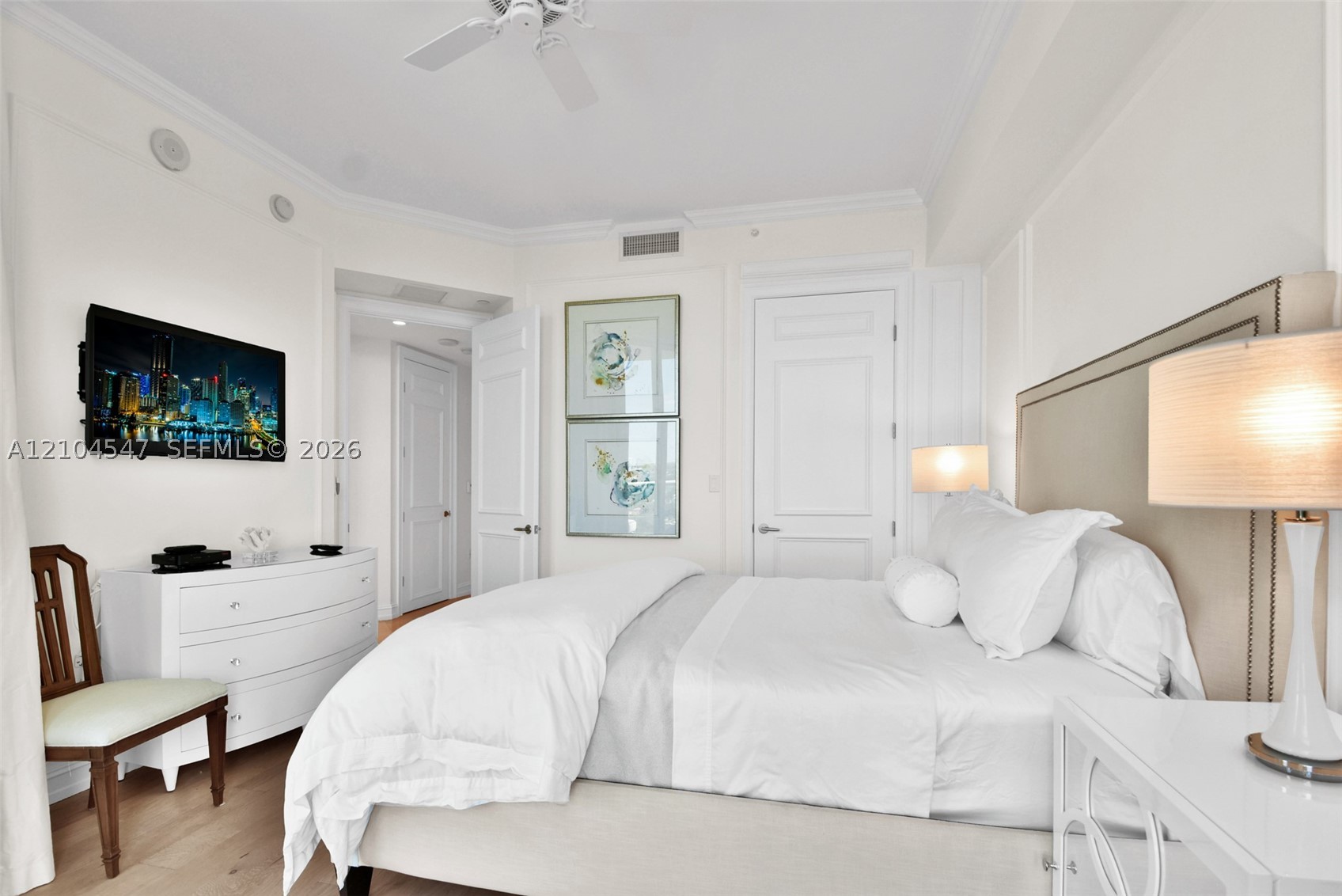 image Turnberry Ocean Colony South25