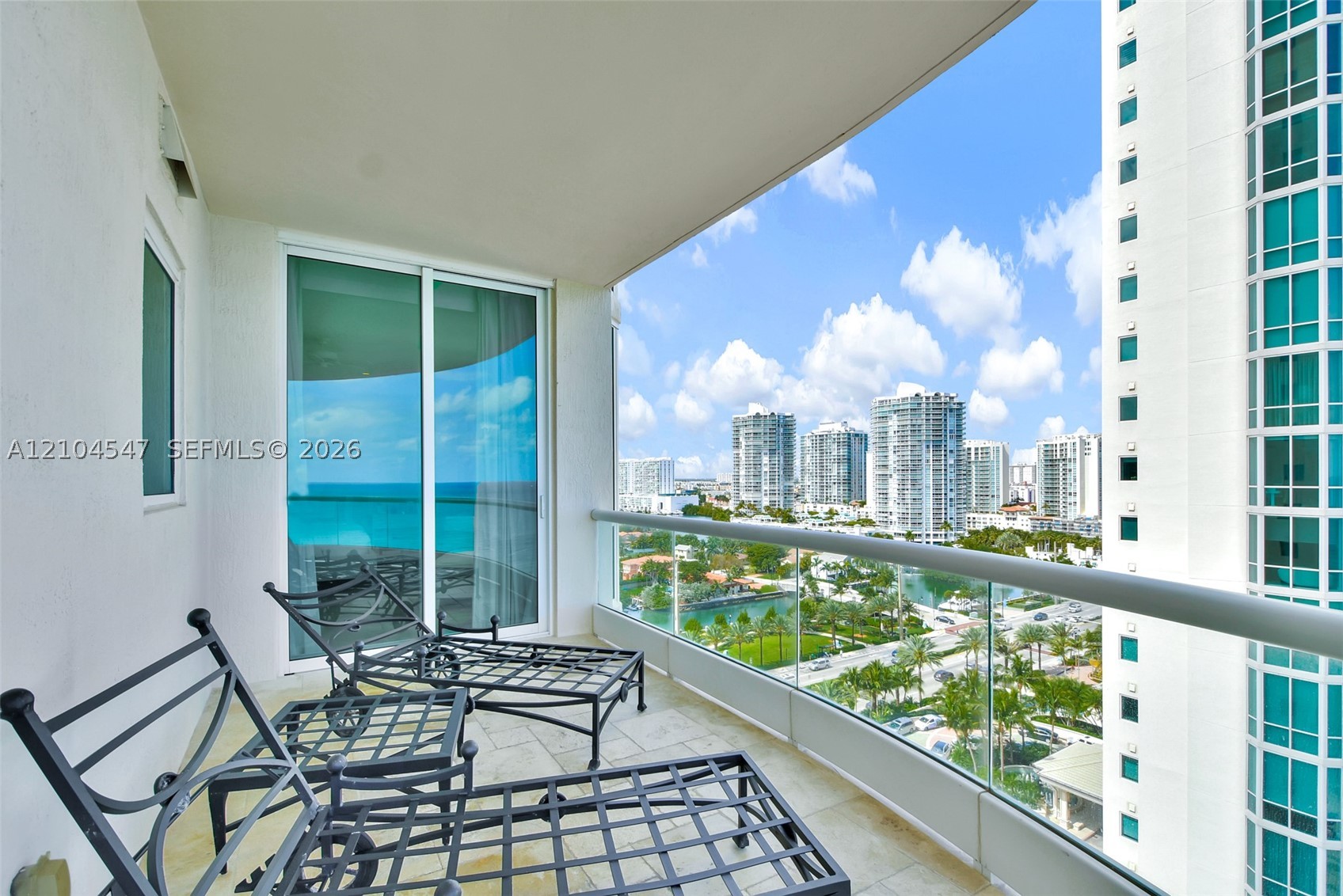 image Turnberry Ocean Colony South26