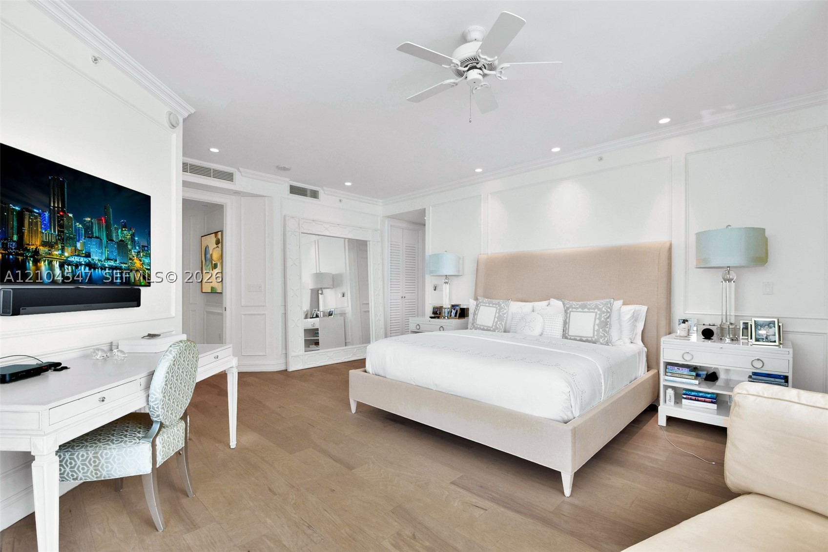 image Turnberry Ocean Colony South27