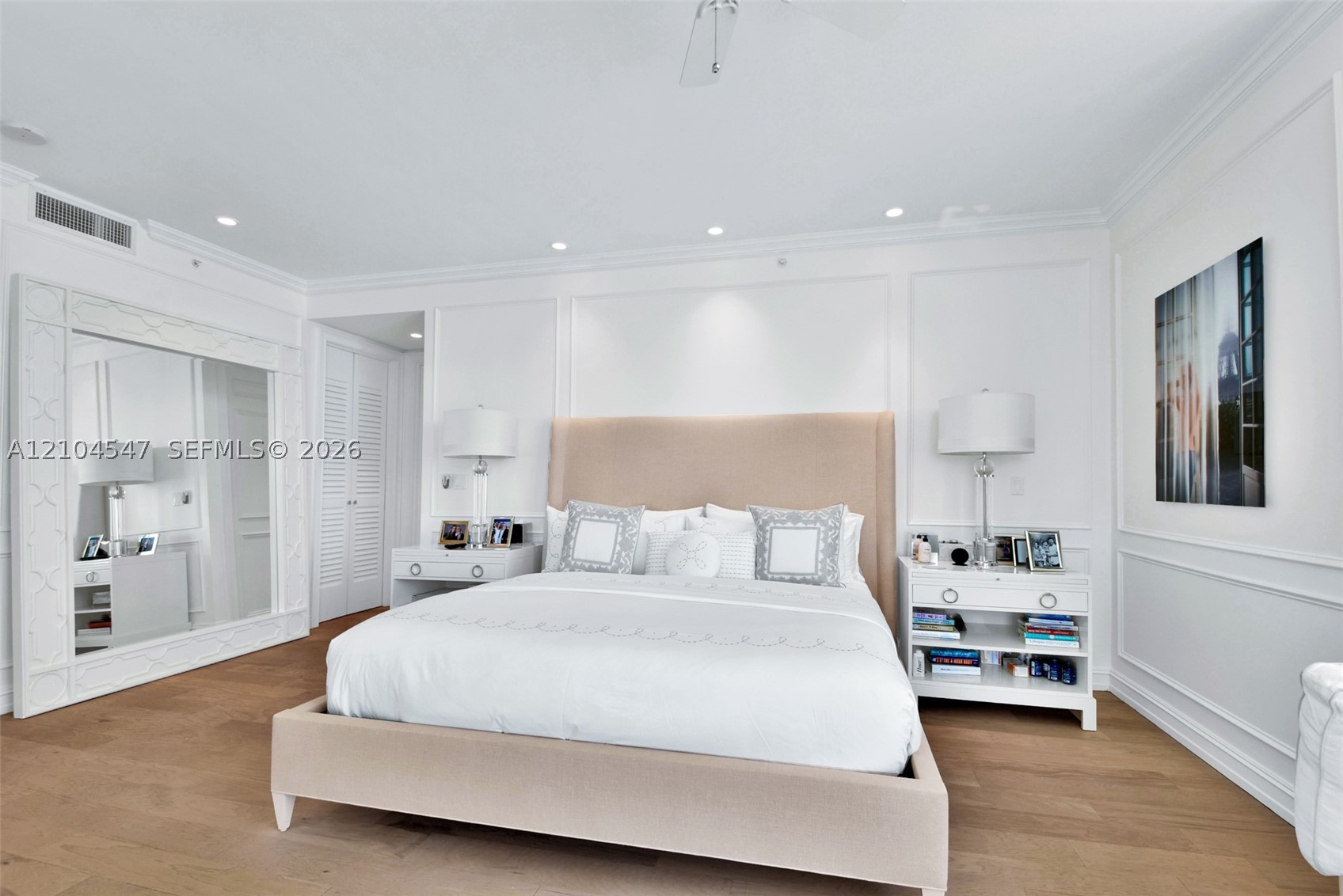 image Turnberry Ocean Colony South28