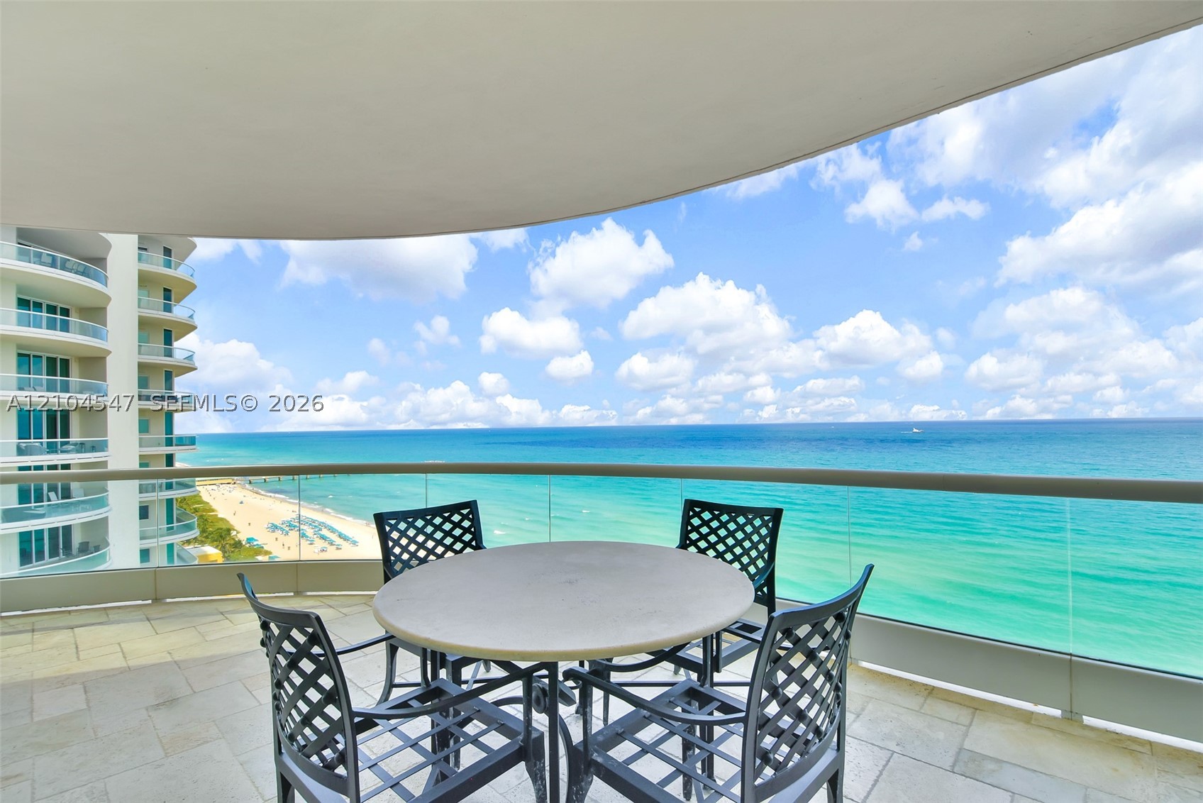 image Turnberry Ocean Colony South2