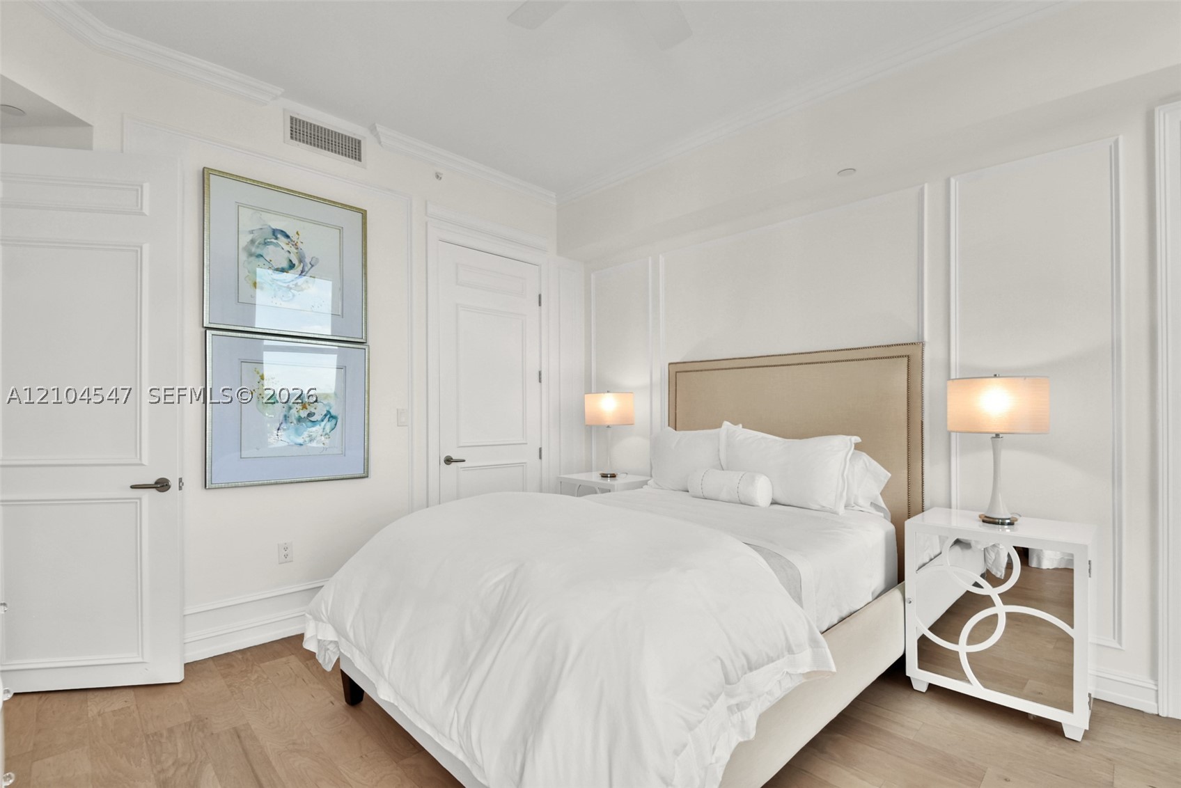 image Turnberry Ocean Colony South29