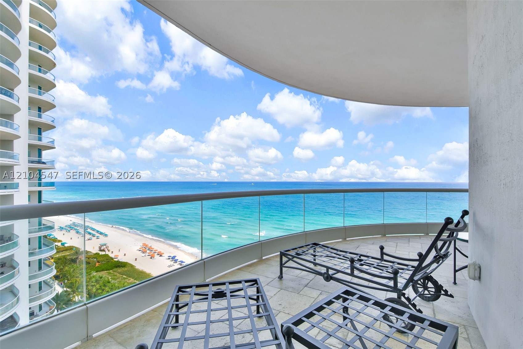image Turnberry Ocean Colony South30