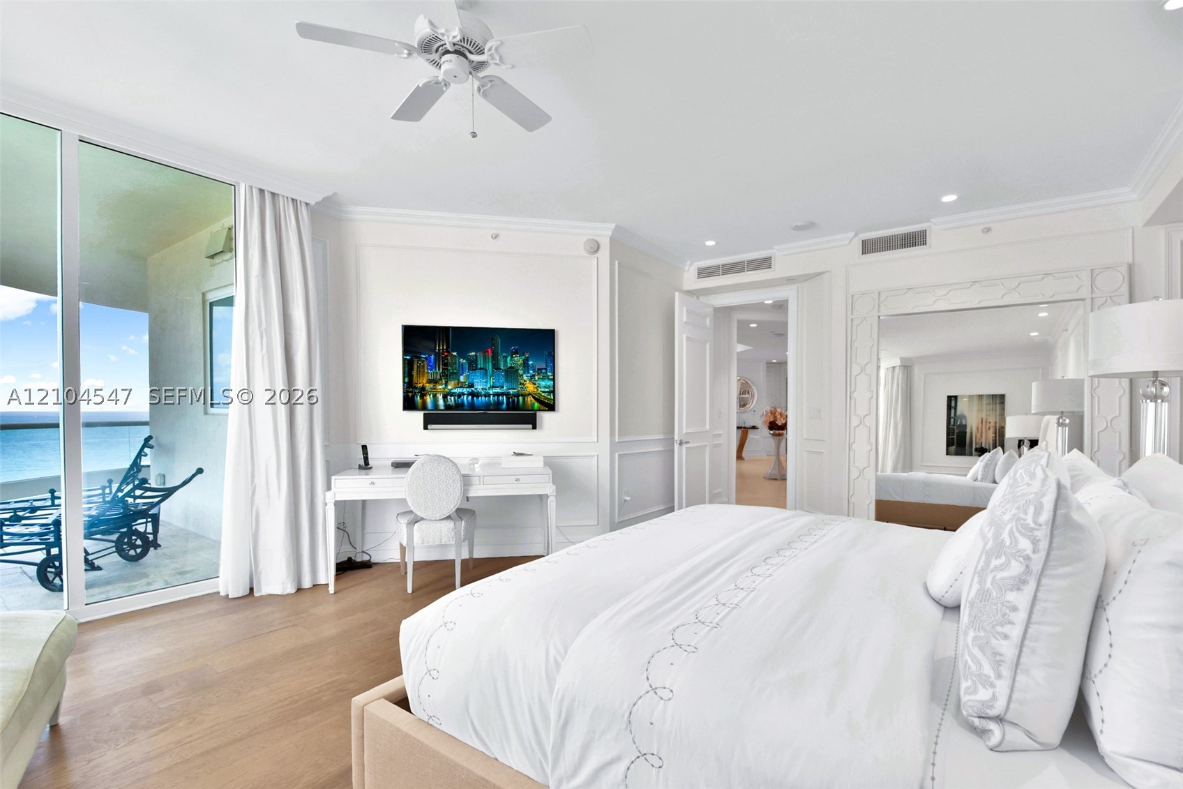 image Turnberry Ocean Colony South3
