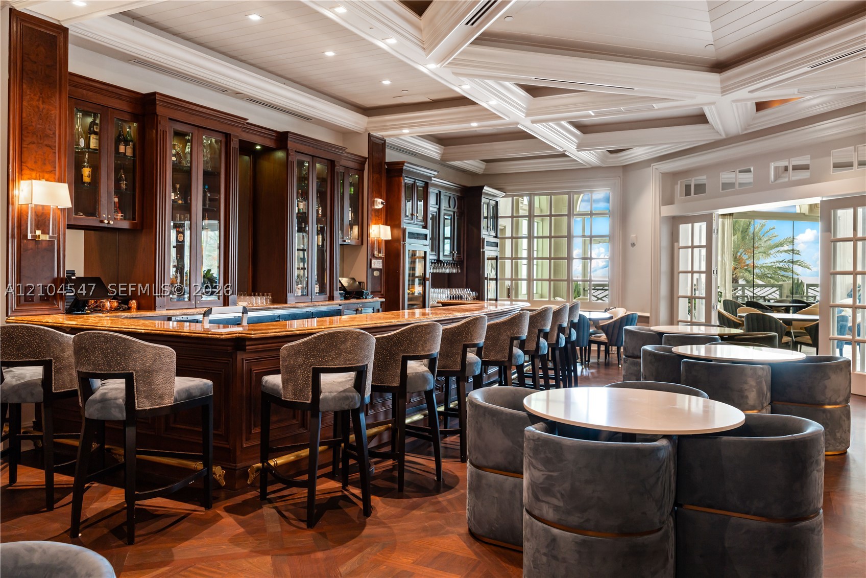 image Turnberry Ocean Colony South43