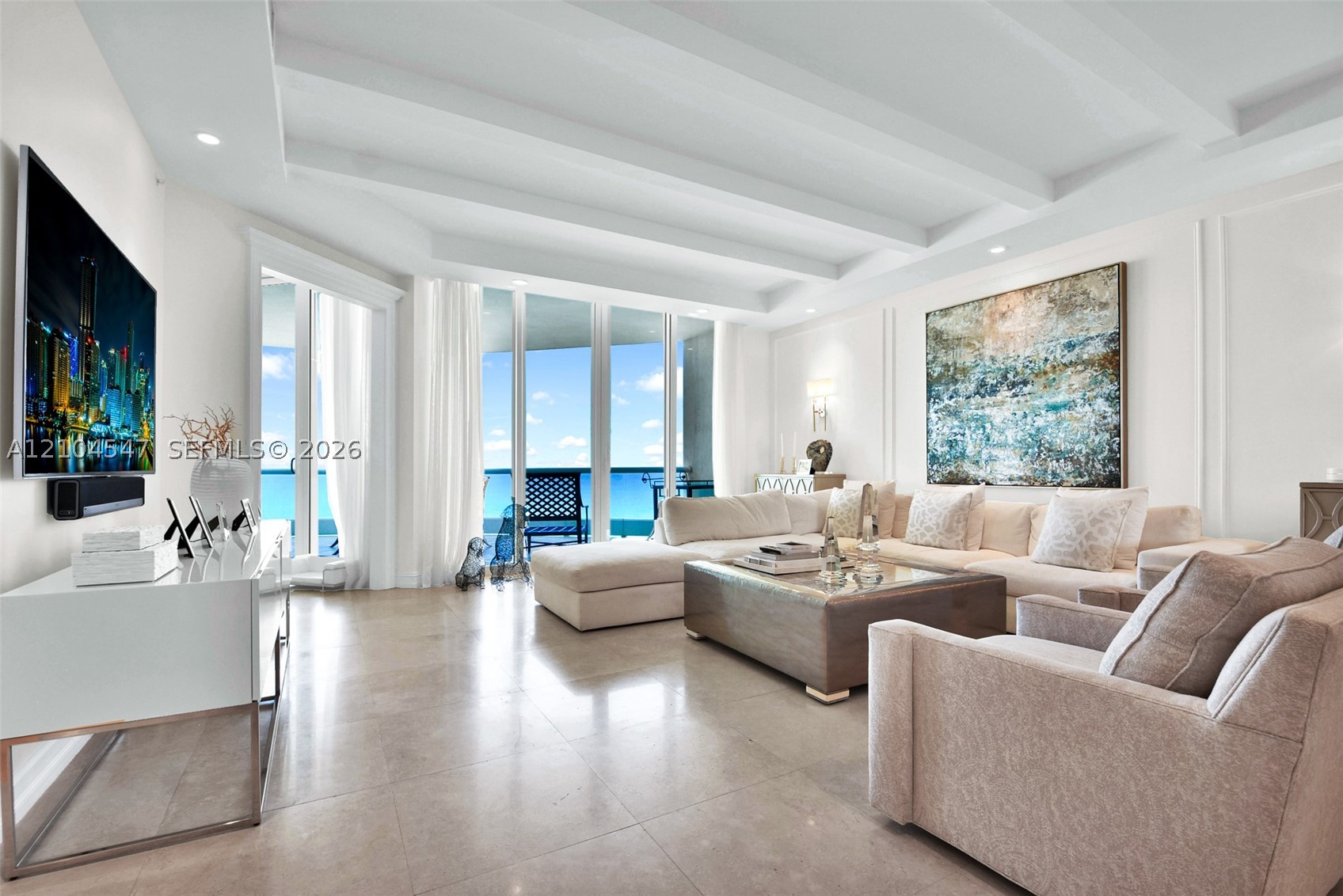 image Turnberry Ocean Colony South4