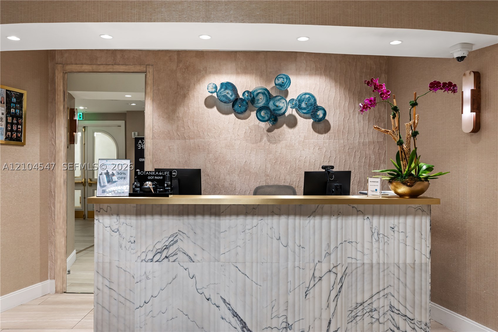 image Turnberry Ocean Colony South49