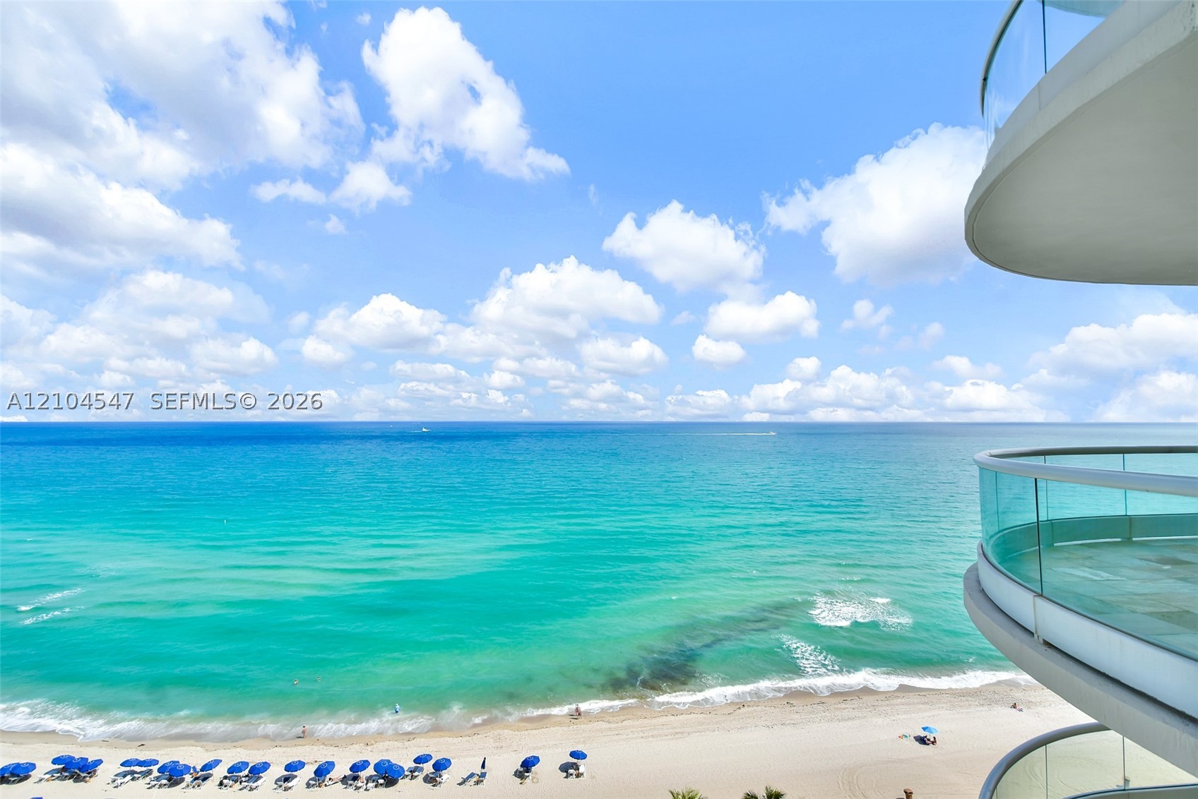 image Turnberry Ocean Colony South5