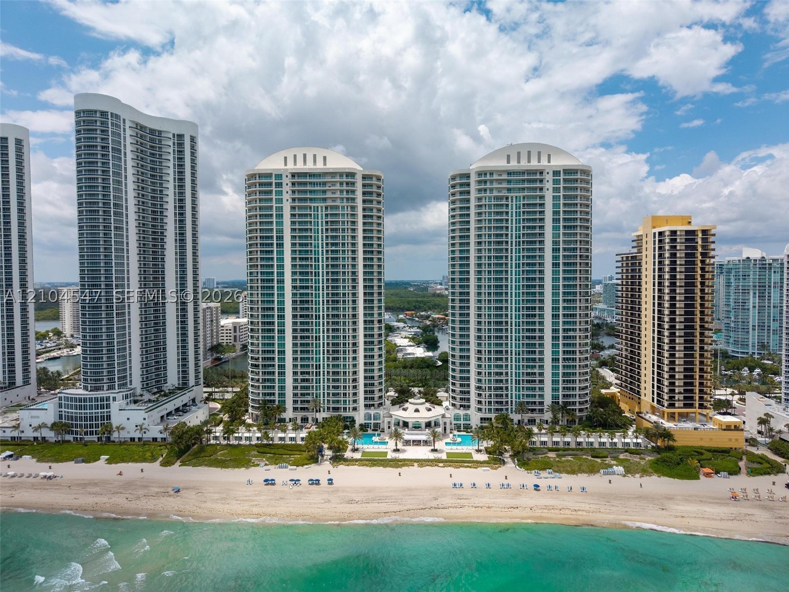 image Turnberry Ocean Colony South63