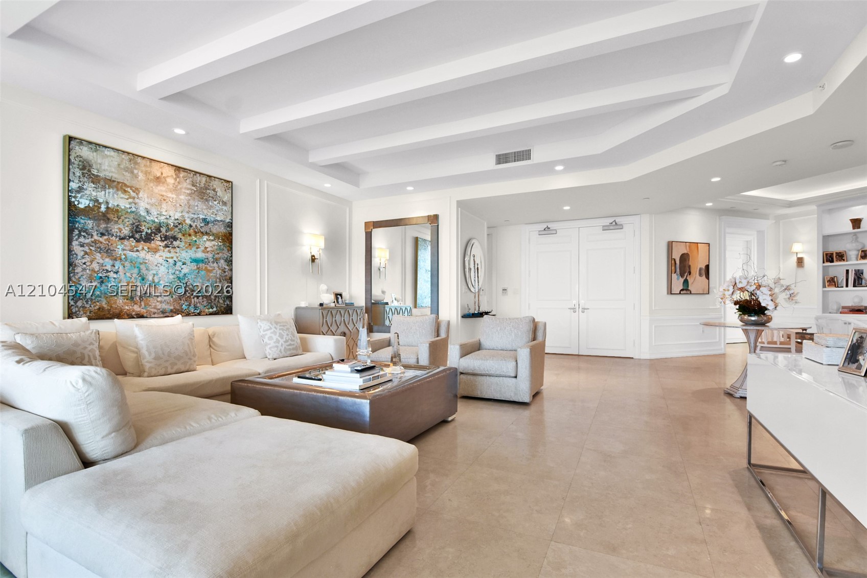 image Turnberry Ocean Colony South6