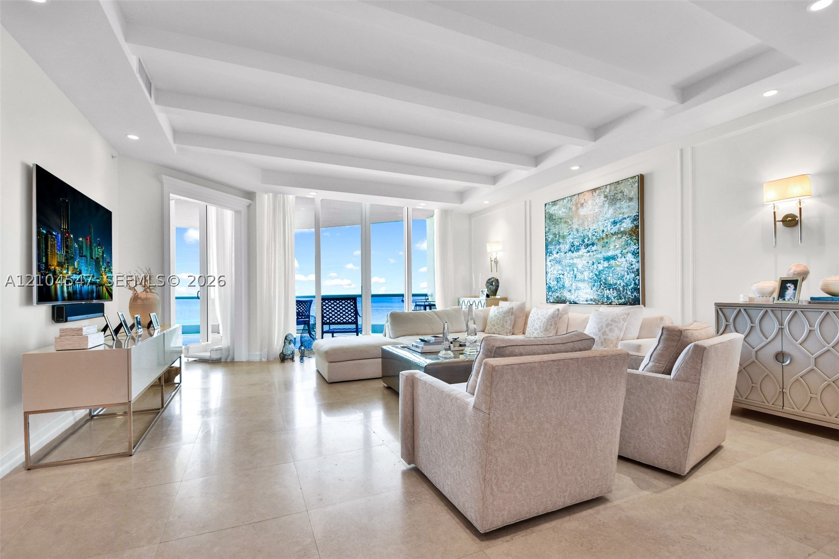 image Turnberry Ocean Colony South7