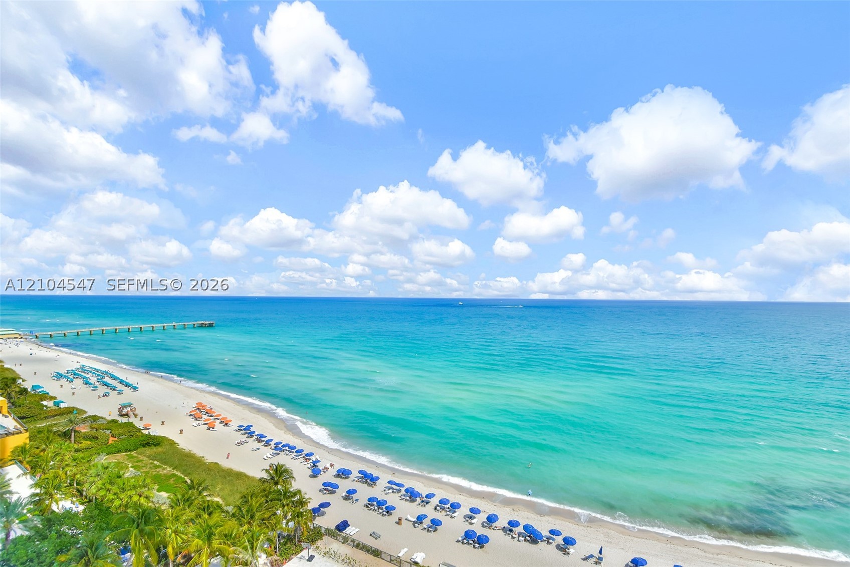 image Turnberry Ocean Colony South8