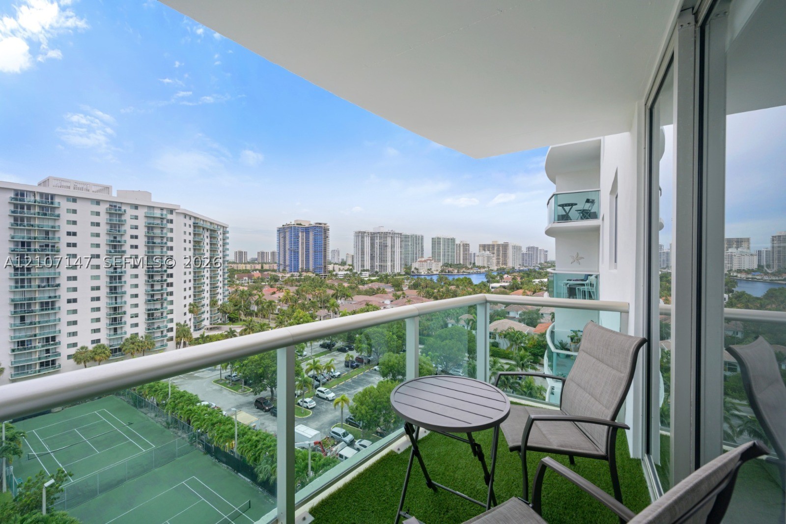 19370 Collins Ave #1108