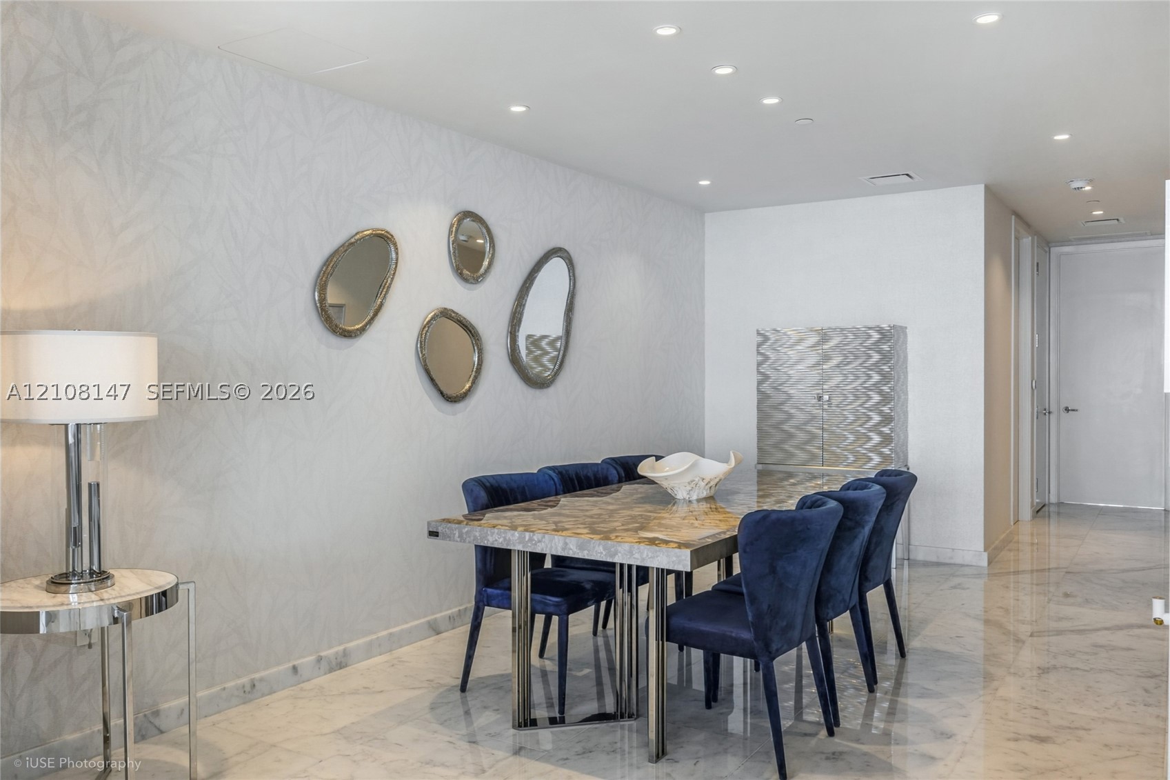 15701 Collins Ave #902 Sunny Isles Beach, FL 33160