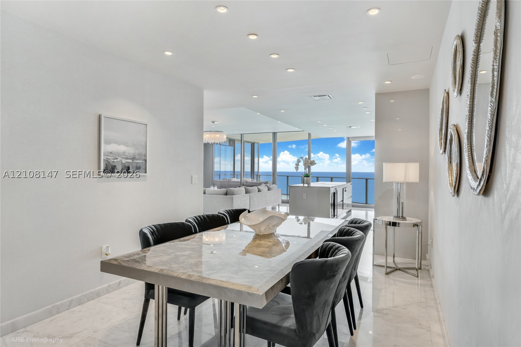 15701 Collins Ave #902 Sunny Isles Beach, FL 33160