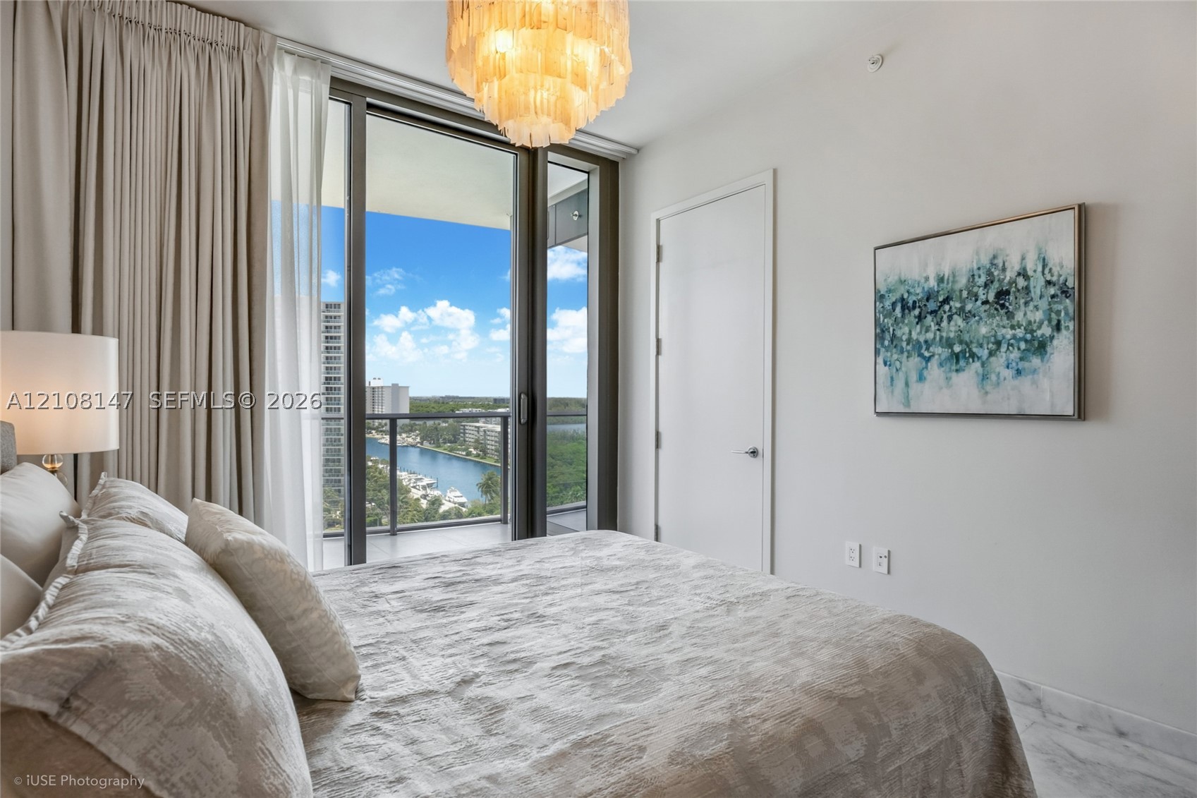 15701 Collins Ave #902 Sunny Isles Beach, FL 33160