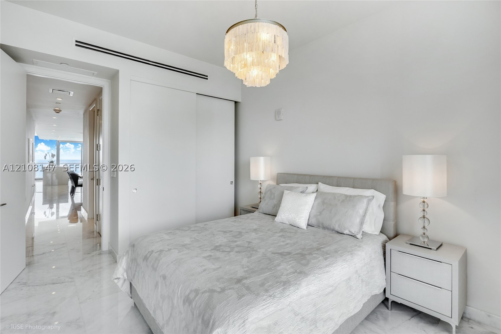 15701 Collins Ave #902 Sunny Isles Beach, FL 33160