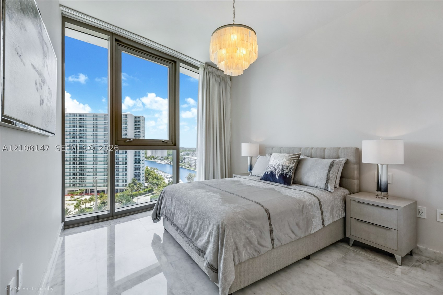 15701 Collins Ave #902 Sunny Isles Beach, FL 33160