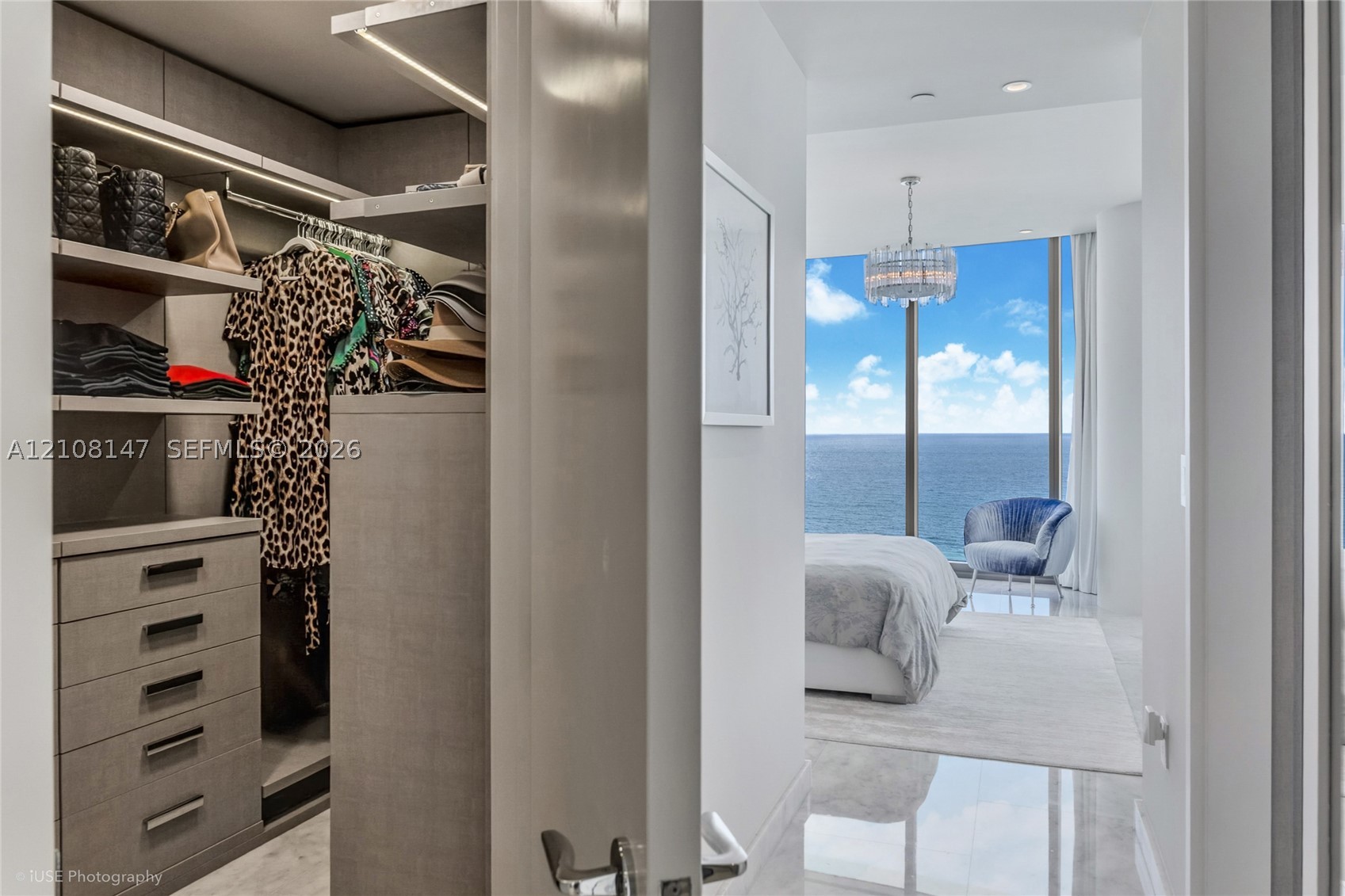 15701 Collins Ave #902 Sunny Isles Beach, FL 33160