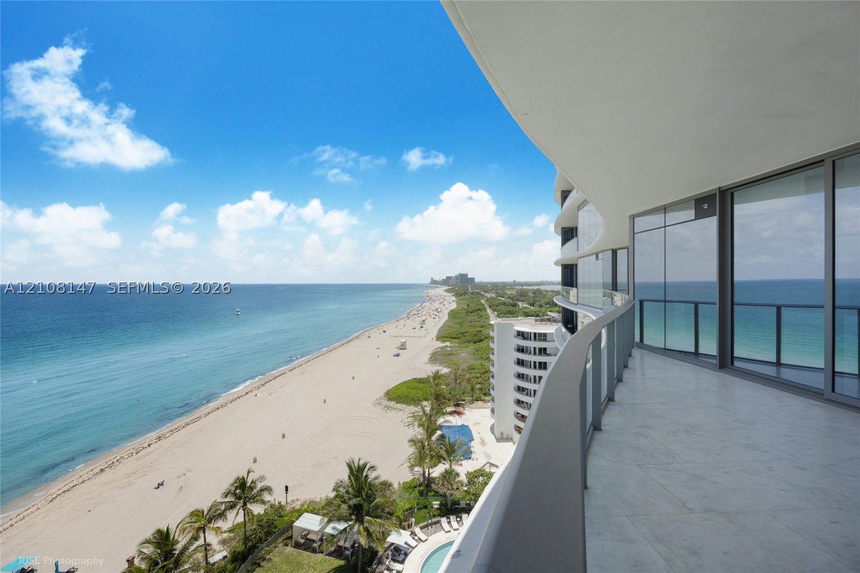 15701 Collins Ave #902 Sunny Isles Beach, FL 33160