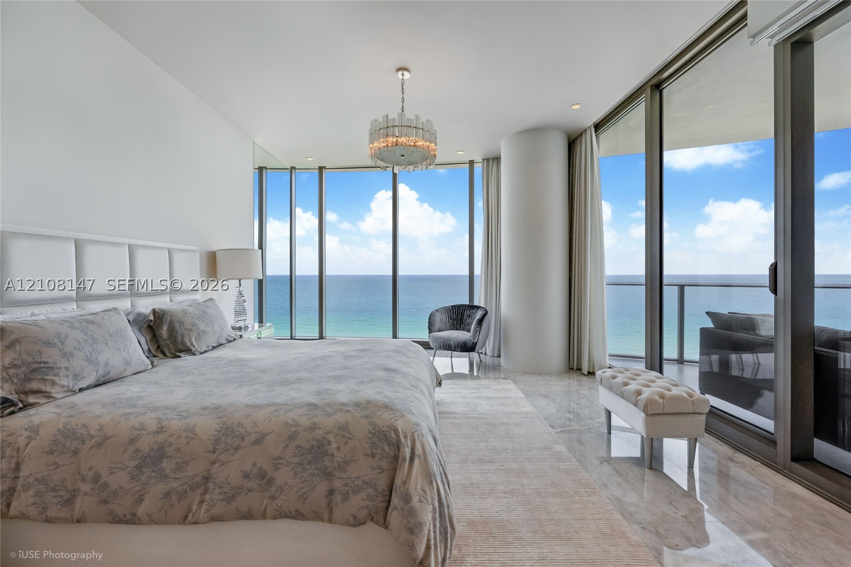 15701 Collins Ave #902 Sunny Isles Beach, FL 33160