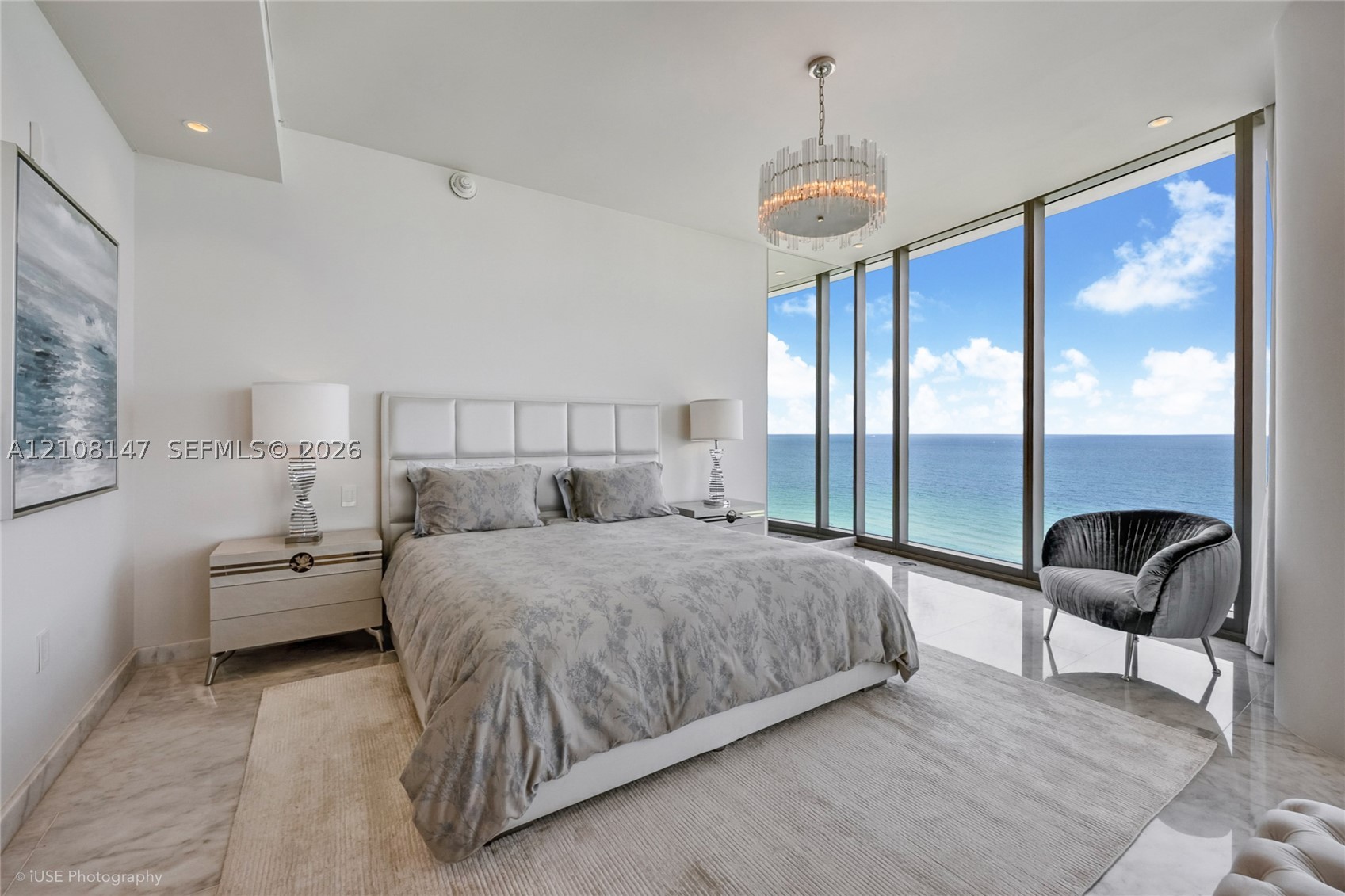 15701 Collins Ave #902 Sunny Isles Beach, FL 33160