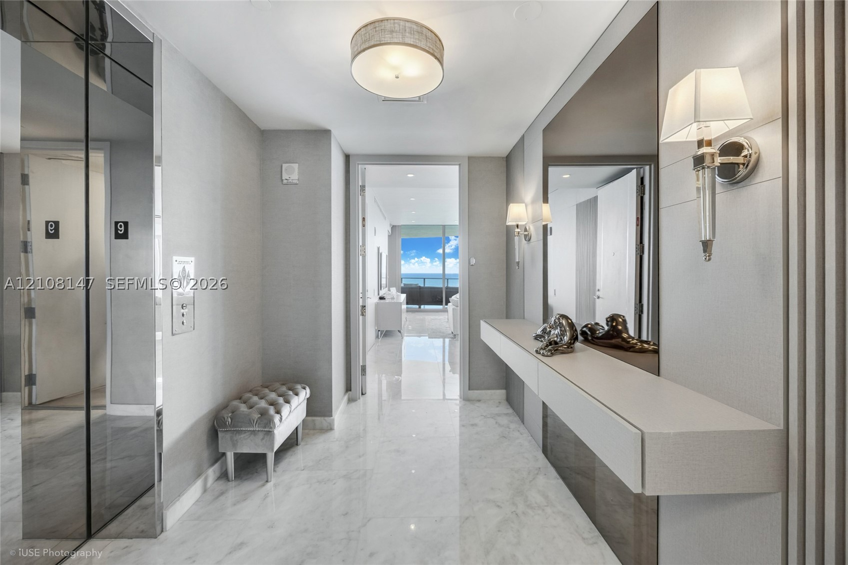15701 Collins Ave #902 Sunny Isles Beach, FL 33160