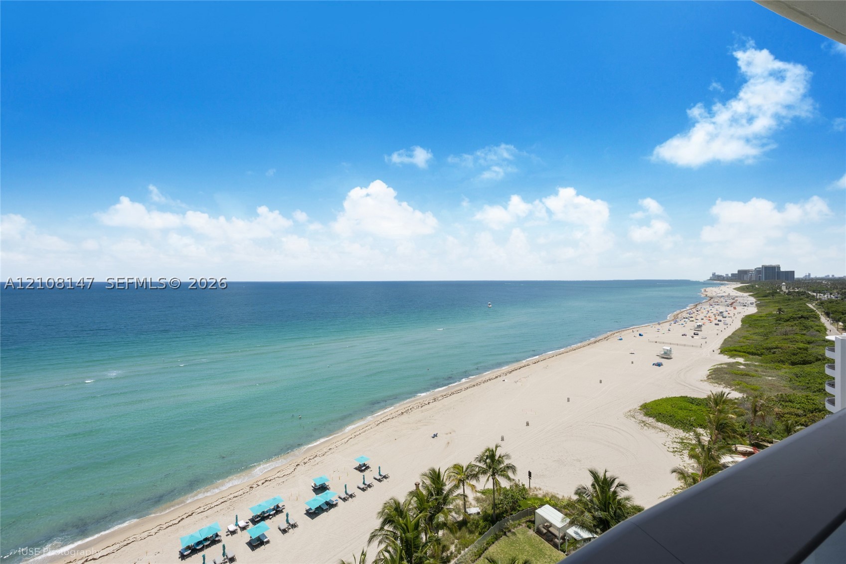 15701 Collins Ave #902 Sunny Isles Beach, FL 33160