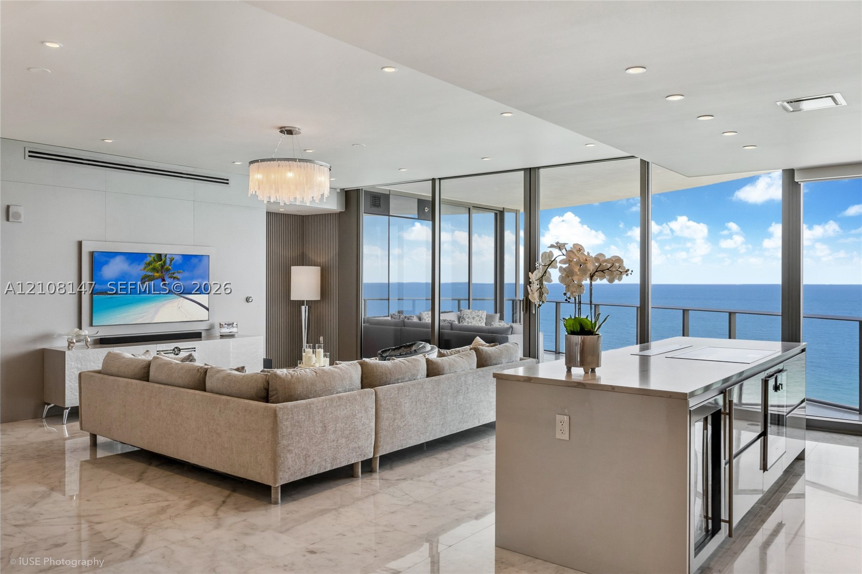 15701 Collins Ave #902 Sunny Isles Beach, FL 33160