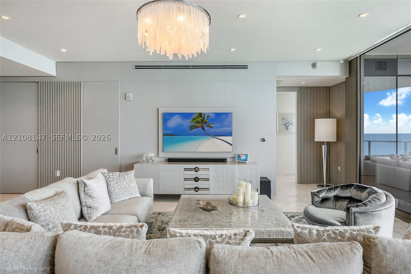 15701 Collins Ave #902 Sunny Isles Beach, FL 33160