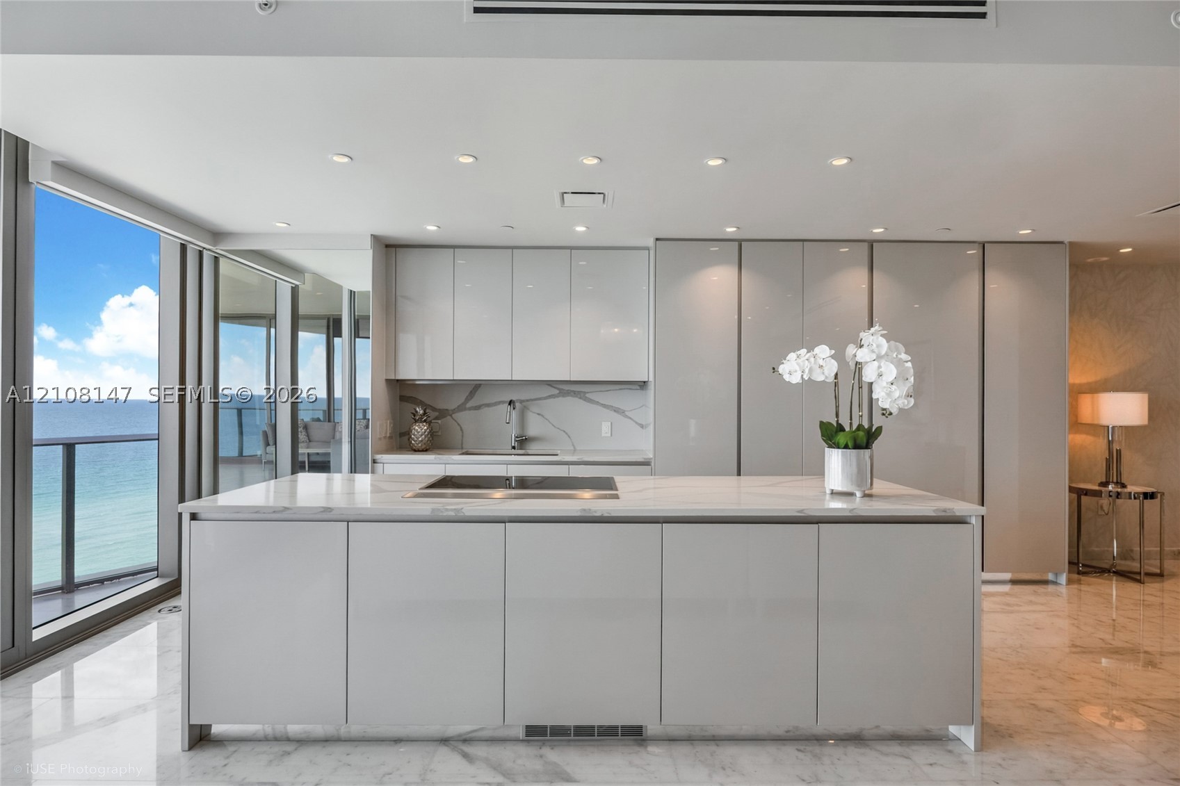 15701 Collins Ave #902 Sunny Isles Beach, FL 33160
